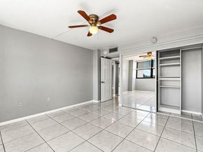 5600 N Flagler Drive 505, West Palm Beach FL 33407