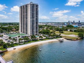 5600 N Flagler Drive 505, West Palm Beach FL 33407