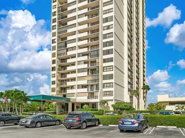 5600 N Flagler Drive 505, West Palm Beach FL 33407
