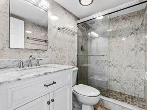 5600 N Flagler Drive 505, West Palm Beach FL 33407