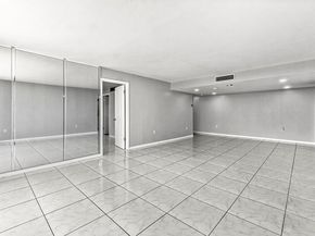 5600 N Flagler Drive 505, West Palm Beach FL 33407