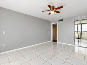 5600 N Flagler Drive 505, West Palm Beach FL 33407