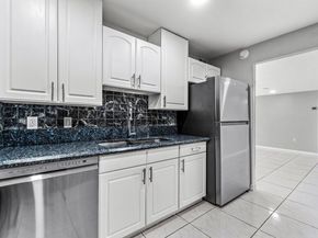 5600 N Flagler Drive 505, West Palm Beach FL 33407
