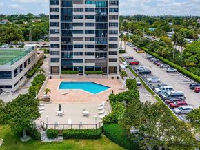 5600 N Flagler Drive 505, West Palm Beach FL 33407