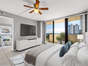 5600 N Flagler Drive 505, West Palm Beach FL 33407