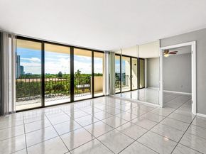 5600 N Flagler Drive 505, West Palm Beach FL 33407