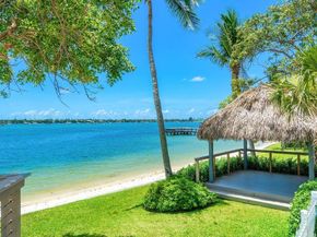 5600 N Flagler Drive 505, West Palm Beach FL 33407