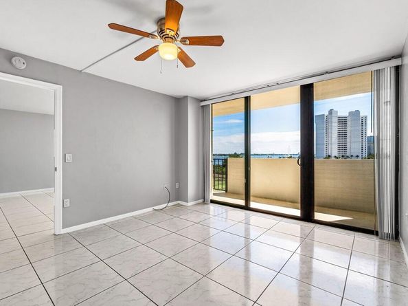 5600 N Flagler Drive 505, West Palm Beach FL 33407