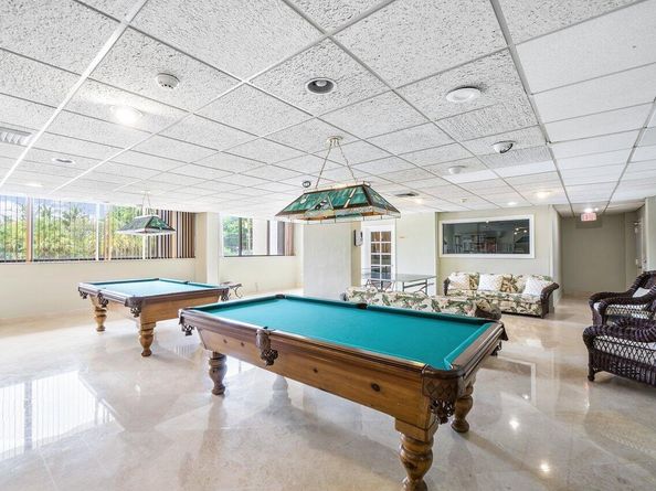 5600 N Flagler Drive 505, West Palm Beach FL 33407