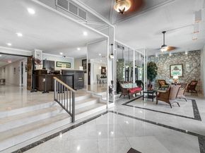 5600 N Flagler Drive 505, West Palm Beach FL 33407