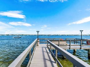 5600 N Flagler Drive 505, West Palm Beach FL 33407