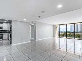 5600 N Flagler Drive 505, West Palm Beach FL 33407