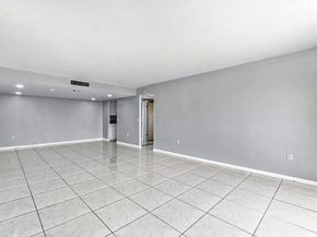 5600 N Flagler Drive 505, West Palm Beach FL 33407