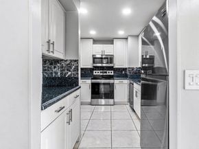 5600 N Flagler Drive 505, West Palm Beach FL 33407