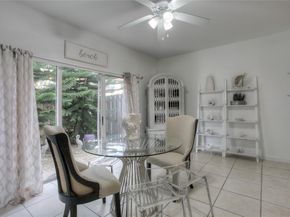 3360 NE 14th Dr 10630, Homestead FL 33033