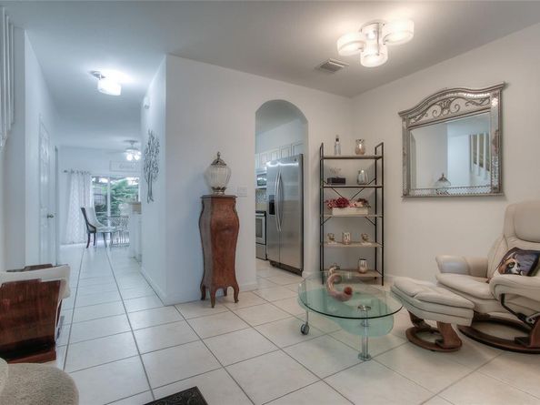 3360 NE 14th Dr 10630, Homestead FL 33033