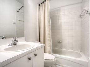 3360 NE 14th Dr 10630, Homestead FL 33033
