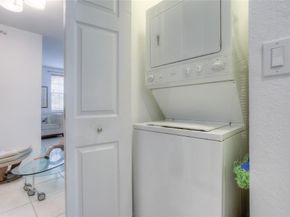 3360 NE 14th Dr 10630, Homestead FL 33033