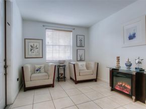 3360 NE 14th Dr 10630, Homestead FL 33033