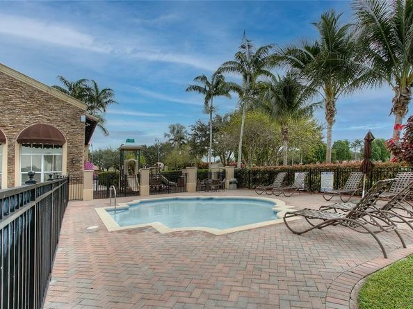 3360 NE 14th Dr 10630, Homestead FL 33033