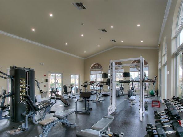 3360 NE 14th Dr 10630, Homestead FL 33033