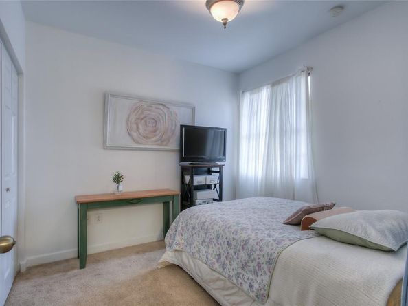 3360 NE 14th Dr 10630, Homestead FL 33033