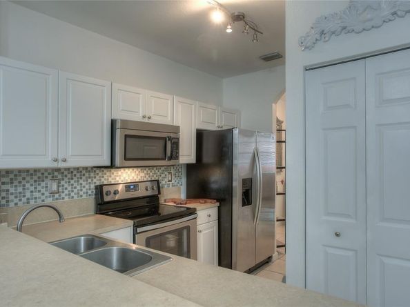 3360 NE 14th Dr 10630, Homestead FL 33033