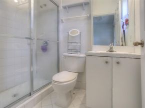 3360 NE 14th Dr 10630, Homestead FL 33033