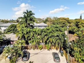 813 SW 2nd Ct, Fort Lauderdale FL 33312