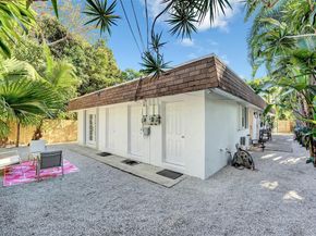 813 SW 2nd Ct, Fort Lauderdale FL 33312