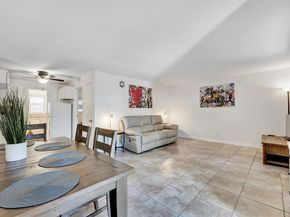 813 SW 2nd Ct, Fort Lauderdale FL 33312