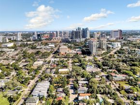 813 SW 2nd Ct, Fort Lauderdale FL 33312