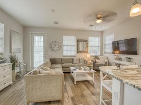 405 S M Street, Lake Worth Beach FL 33460