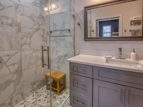 405 S M Street, Lake Worth Beach FL 33460