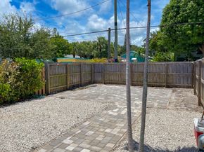 405 S M Street, Lake Worth Beach FL 33460