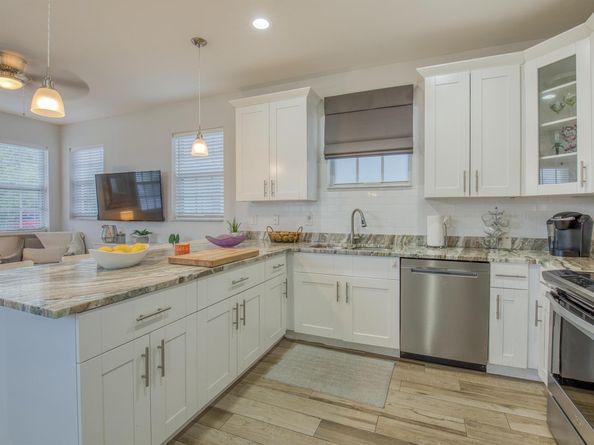 405 S M Street, Lake Worth Beach FL 33460