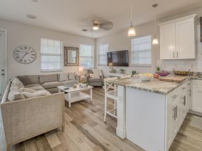 405 S M Street, Lake Worth Beach FL 33460