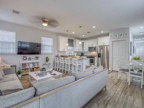 405 S M Street, Lake Worth Beach FL 33460