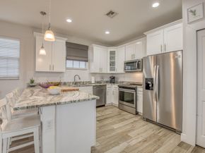 405 S M Street, Lake Worth Beach FL 33460