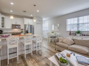 405 S M Street, Lake Worth Beach FL 33460