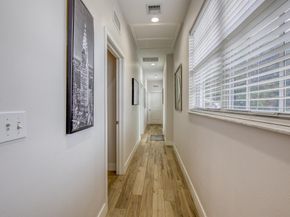 405 S M Street, Lake Worth Beach FL 33460