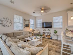 405 S M Street, Lake Worth Beach FL 33460