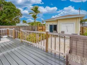 405 S M Street, Lake Worth Beach FL 33460