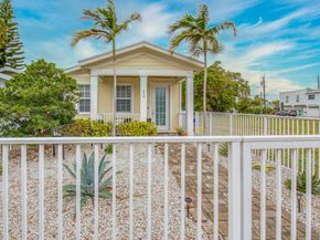 405 S M Street, Lake Worth Beach FL 33460
