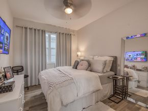 405 S M Street, Lake Worth Beach FL 33460