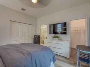 405 S M Street, Lake Worth Beach FL 33460