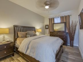 405 S M Street, Lake Worth Beach FL 33460