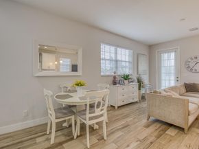 405 S M Street, Lake Worth Beach FL 33460