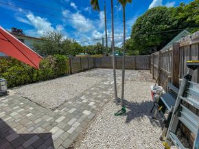 405 S M Street, Lake Worth Beach FL 33460