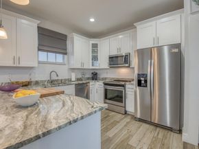 405 S M Street, Lake Worth Beach FL 33460